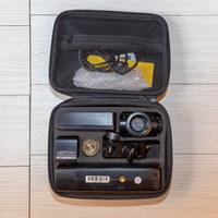 Godox AD200 Pocket Flash