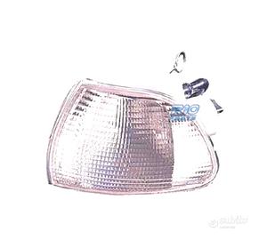 INDICATORI DI DIREZIONE ANTERIORI FIAT PALIO 97-01