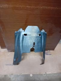 Carene phantom  f12 malaguti