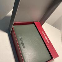 Portafoglio uomo Samsonite