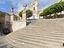 Immagine 13