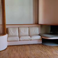 Appartamento via Piemonte, Nuoro