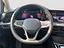 Immagine 13