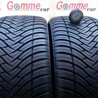 GOMME TRIANGLE 225 45 18 99% DOT2022 COD:1505