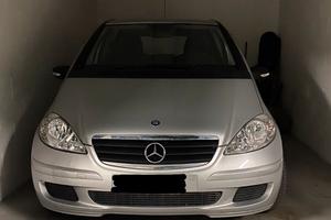 MERCEDES CLASSE A 150