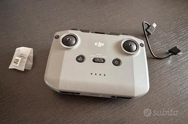 Telecomando DJI RC-N1