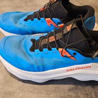 Salomon  Ultra Glide 3 trail running