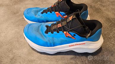 Salomon  Ultra Glide 3 trail running