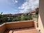 Immagine 15