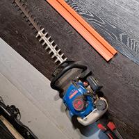 Tagliasiepi Kawasaki th23 lame da 60
