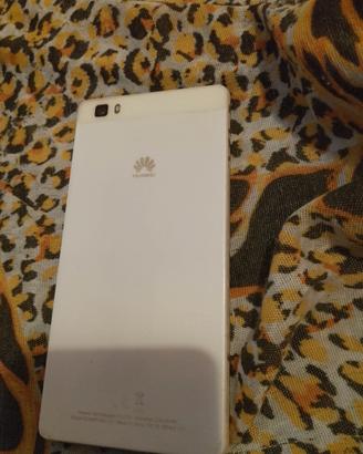 cellulare wewen 