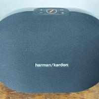 Diffusori Harman Kardon Omni 10 e 20