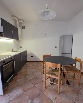 Appartamento 60 mq Porto Mantovano zona strategica