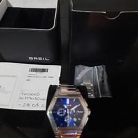 Orologio Breil