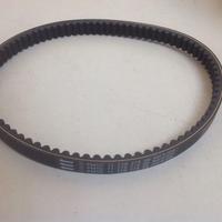 CINGHIA TRASMISSIONE GEOPOLIS 125 PEUGEOT 770214