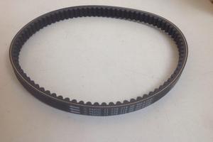 CINGHIA TRASMISSIONE GEOPOLIS 125 PEUGEOT 770214