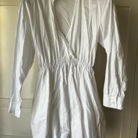 Vestito Zara 