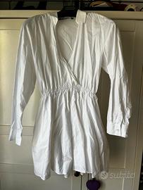Vestito Zara 