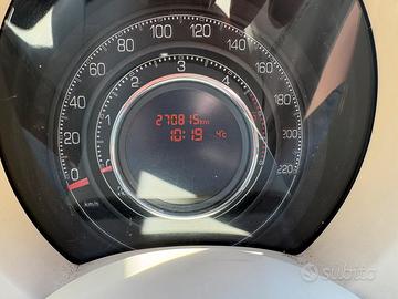 500 fiat