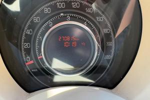 500 fiat