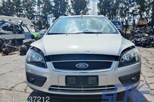 FORD FOCUS 2 SW DA, DS, FFS 1.6 TDCI - ricambi