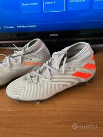 Scarpe da calcio adidas