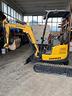 yanmar-vio-17