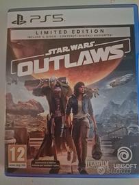 star wars outlaws ps5