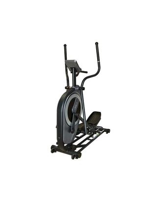 TEKKFIT ellittica Cross Trainer VOYAGER - NUOVO