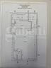 negozio-lamezia-terme-cod-rif-3238625vcg-