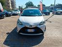 toyota-yaris-1-5-hybrid-5-porte-style