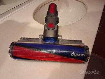 spazzola originale dyson