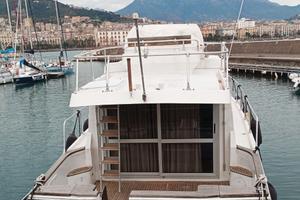 Azimut 38