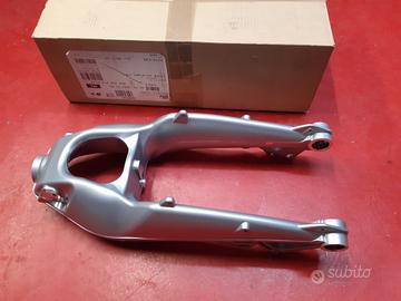 FORCELLA BMW K1200R SPORT K 1200 R