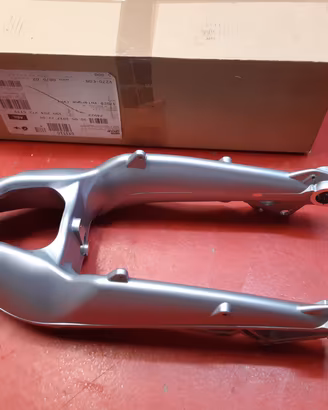 FORCELLA BMW K1200R SPORT K 1200 R
