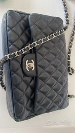 Borsa chanel donna
