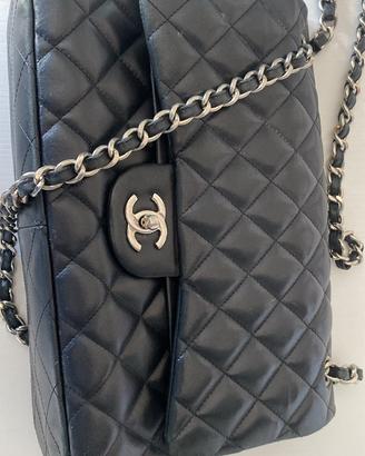 Borsa chanel donna