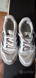 adidas cloud fammi 37,5