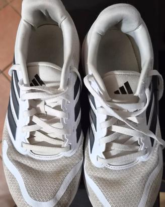 adidas cloud fammi 37,5