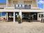 Immagine 10