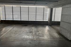 N.2 posti auto - Udine centro Largo del Pecile