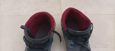 Neo by Adidas come nuove