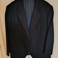 giacca stupenda 100% cashmere