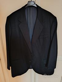 giacca stupenda 100% cashmere
