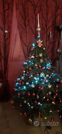 Albero 🌳 di Natale 