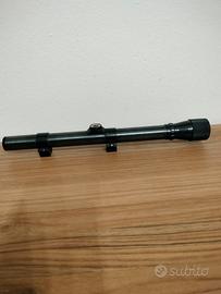 Ottica Weaver vintage