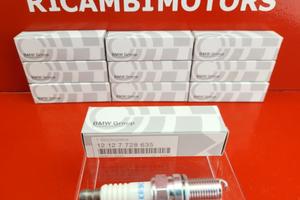 CANDELA ACCENSIONE BMW K1200 K1300
