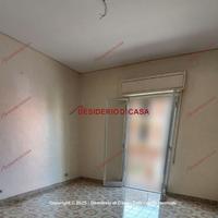 Appartamento, Lascari.