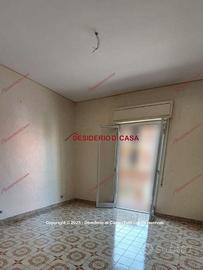 Appartamento, Lascari.