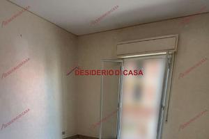 Appartamento, Lascari.